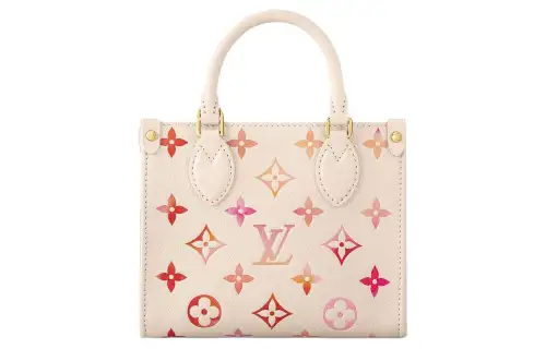 Lv None