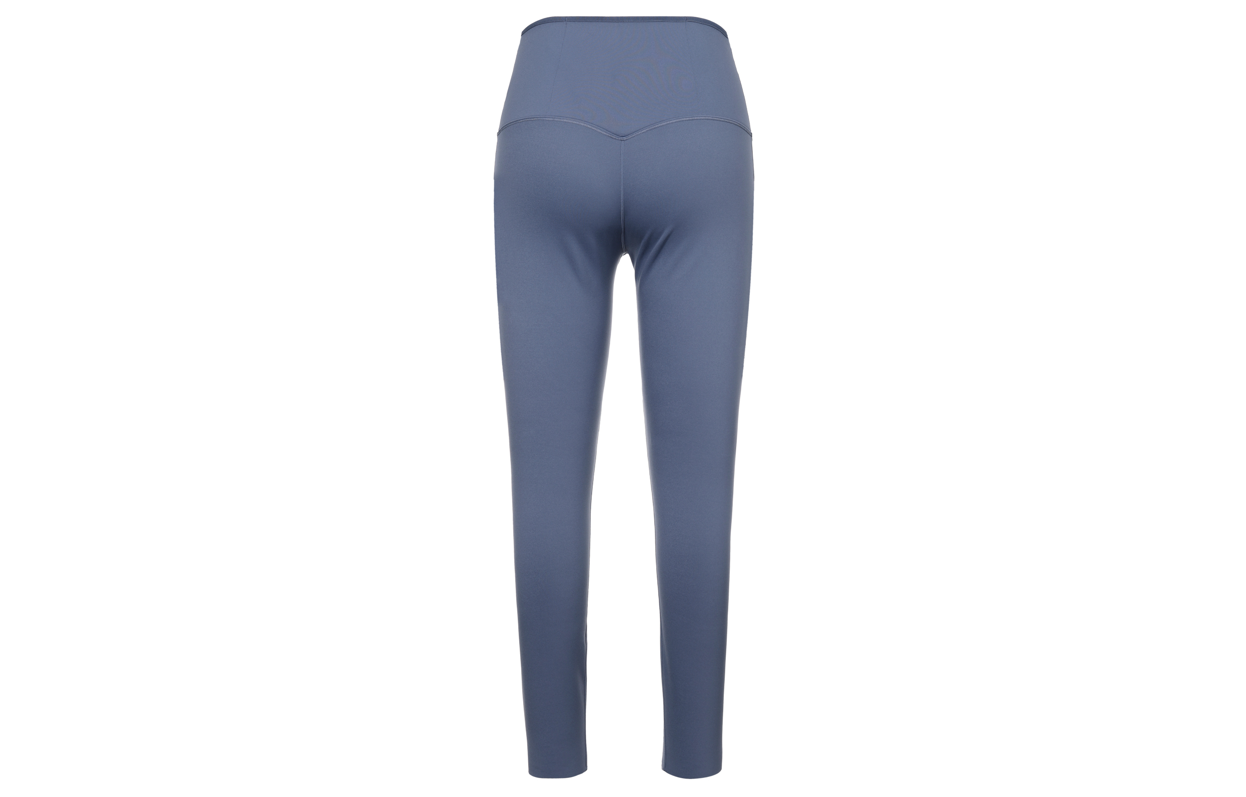 Nike Athletic Trousers Women’s Blue