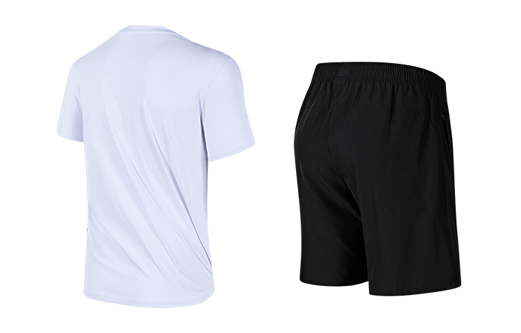 Joma Training Series Casual Sportswear Men’s