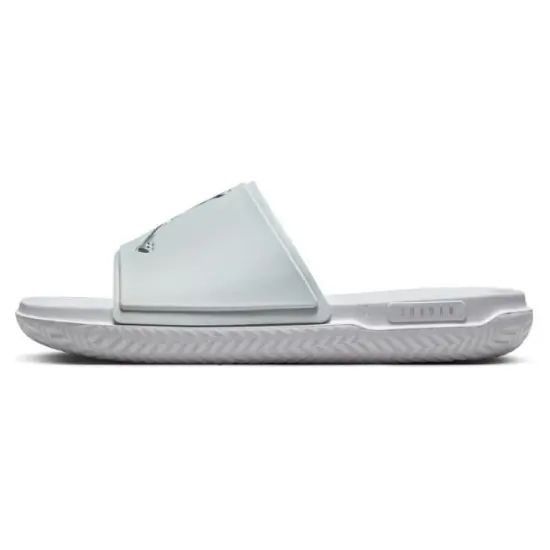 Jordan Play 2.0 White