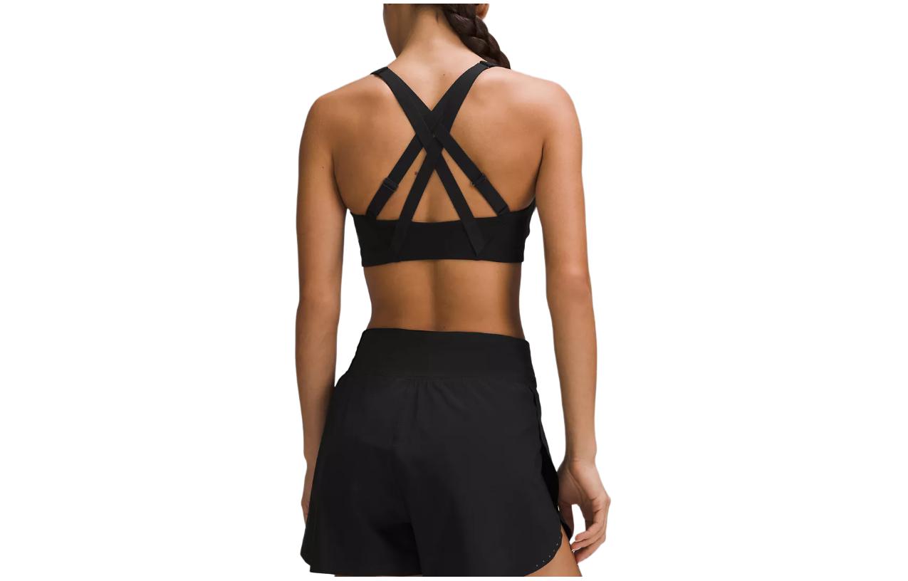 Lululemon Sports Underwear Women’s