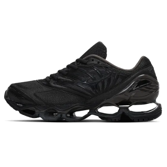 Mizuno Wave Prophecy Ls Vainl Archive Street Knowledge