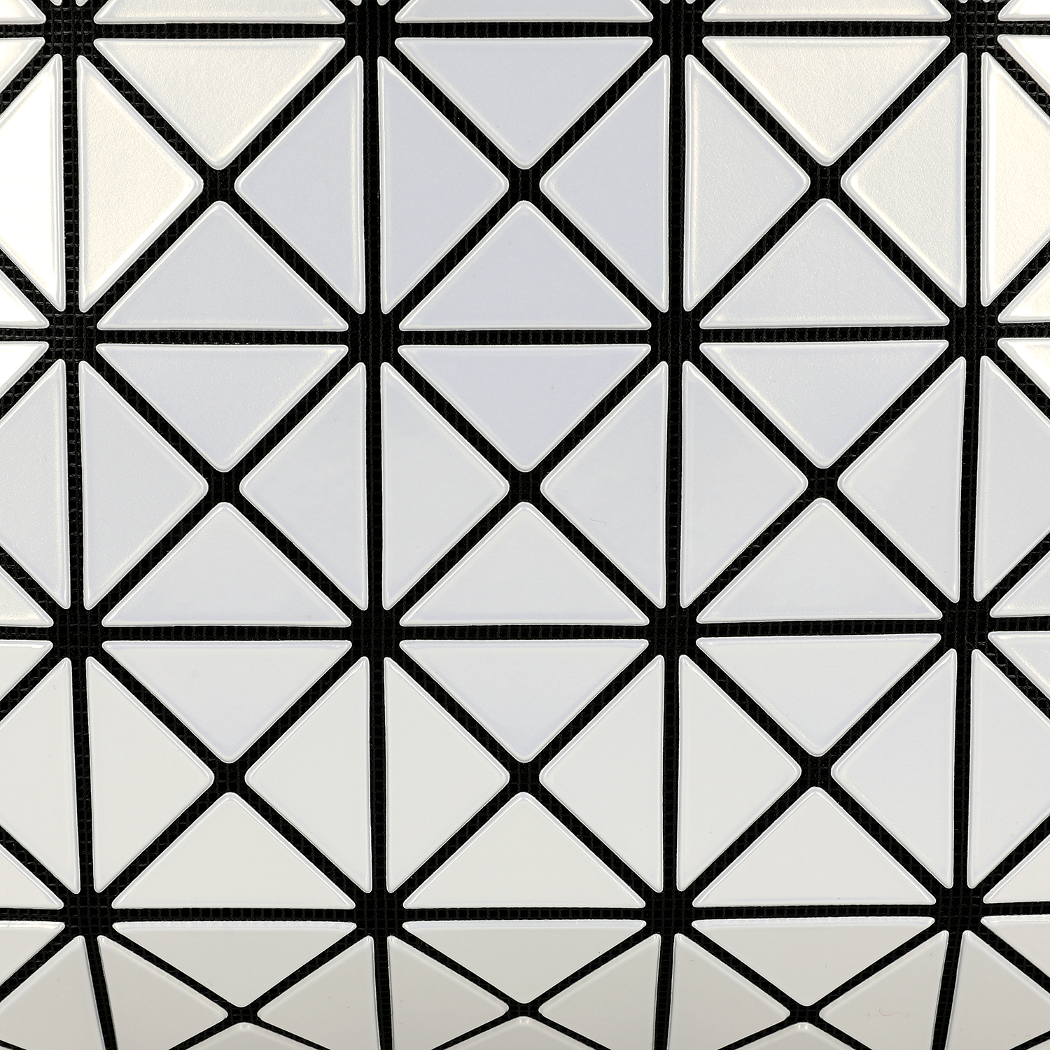 Photo 22251640