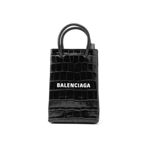 Balenciaga Handbags