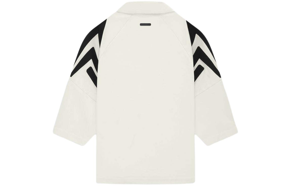 Fear Of God Athletics Goalie Jersey