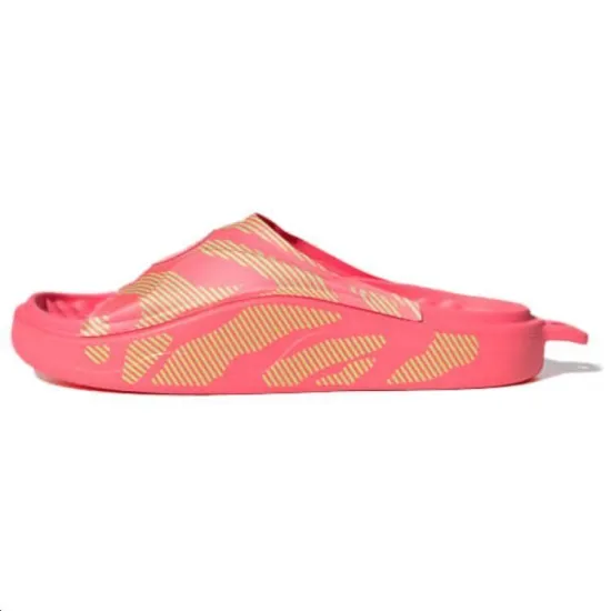 Adidas Slide Stella McCartney Turbo Women's