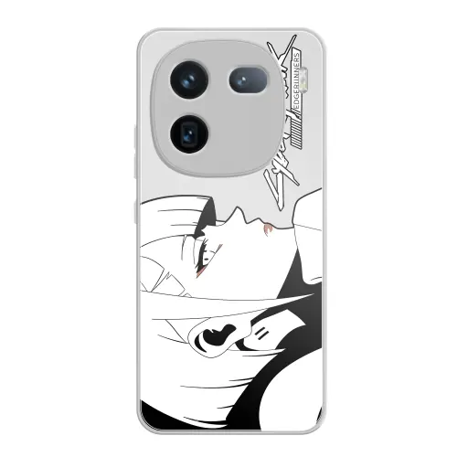 Matte compatible phone case, S17, S16, S15, material, punk style, internet celebrity, high-quality style, 90/80/70/, 11/10/9/8/