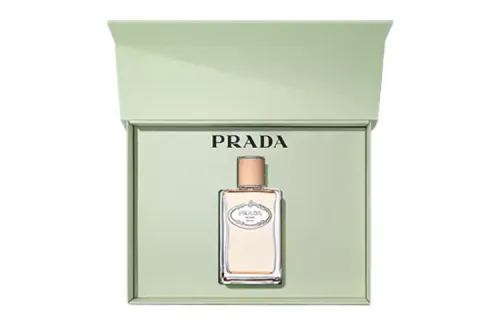 PRADA Perfumes Potpourri Scent Eau De Parfum 100ml