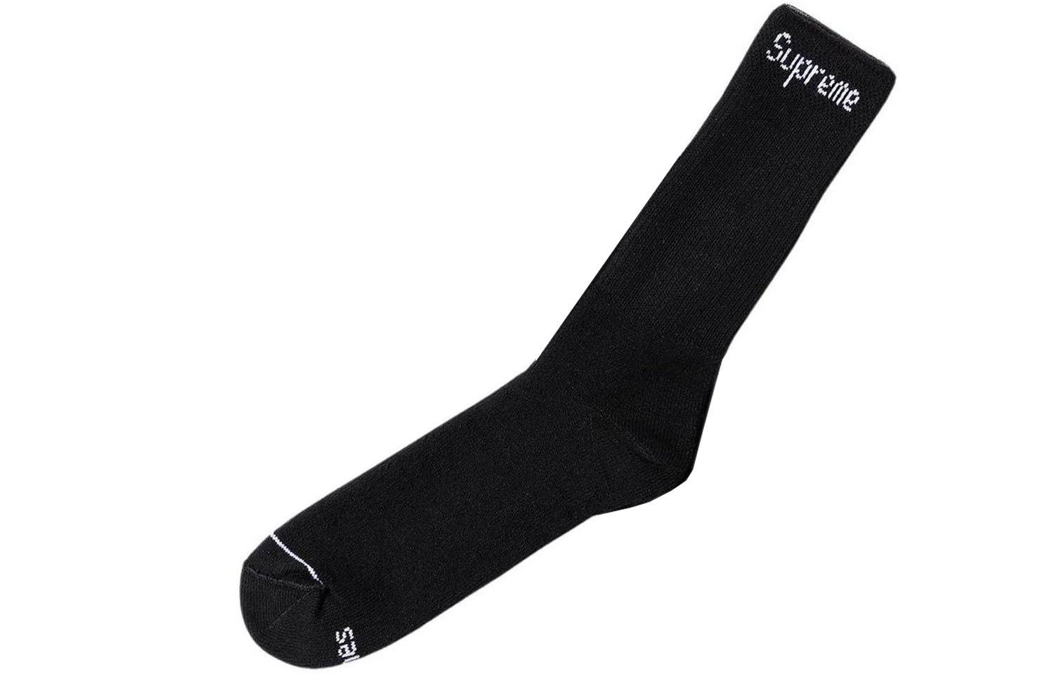 Supreme Unisex Knee High Socks