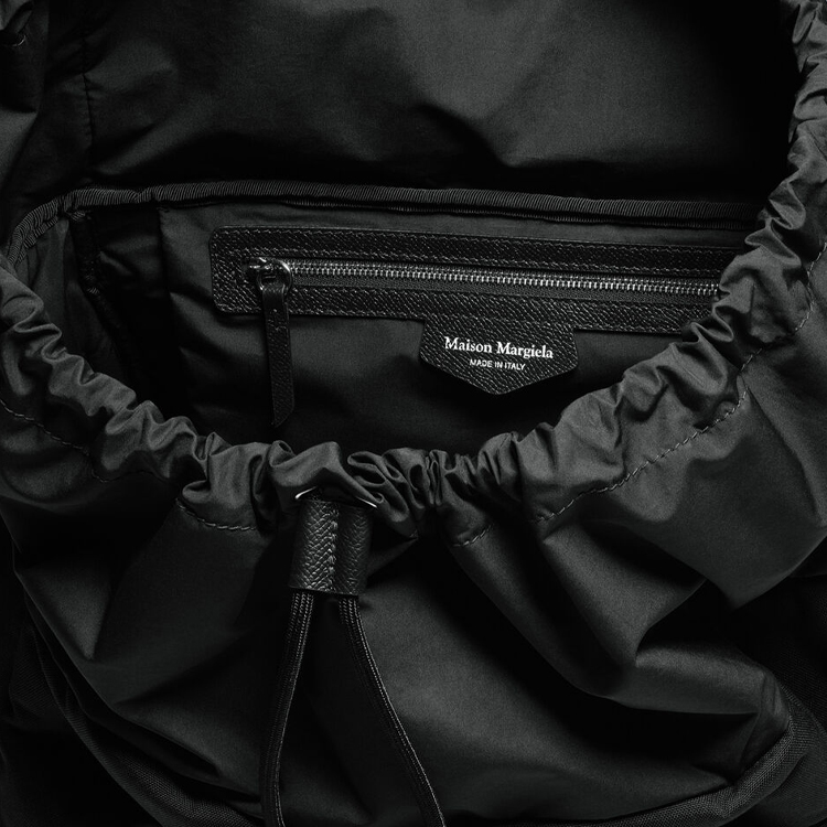 Photo 21033889