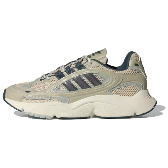 Adidas Originals Originals Ozmillen 'Wonder Beige Oat'