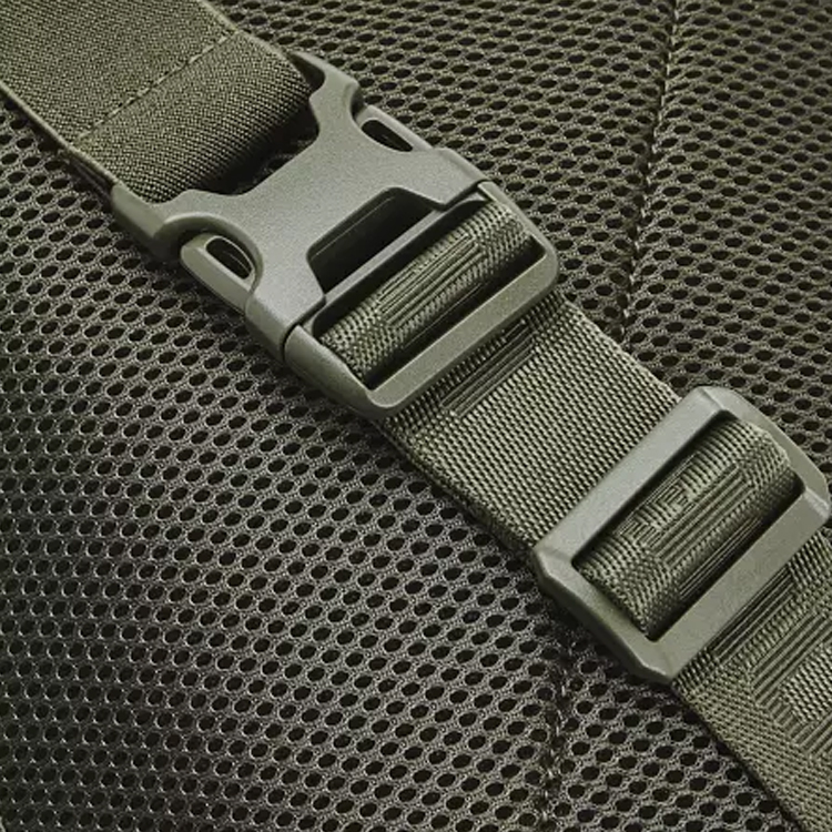 Photo 21215285