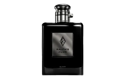 Ralph Lauren Club Collectible Aroma Men's