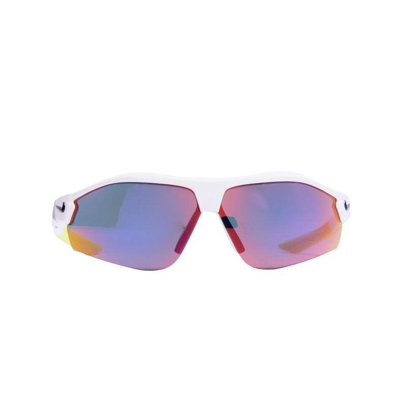 Nike Everyday Unisex Windproof Cycling Glass