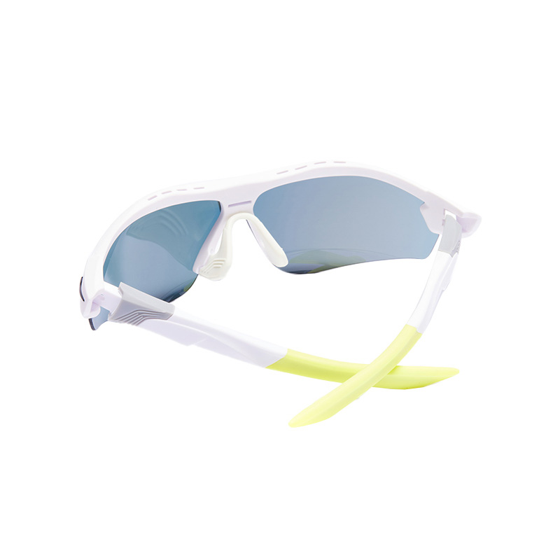 Nike Everyday Unisex Windproof Cycling Glass