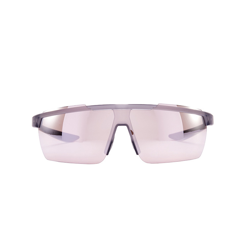 Nike Cycling Glass Casual Everyday Unisex Injection Molded