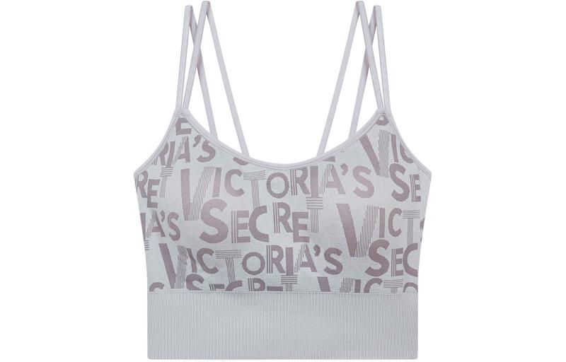 Victoria’s Secret Bra Women’s Gray
