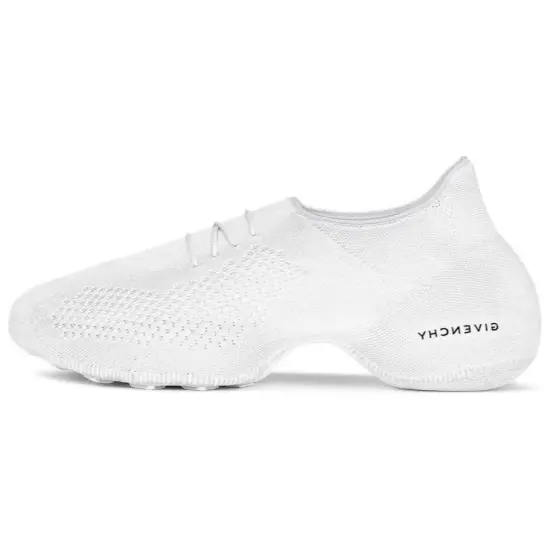 Givenchy TK-360 White