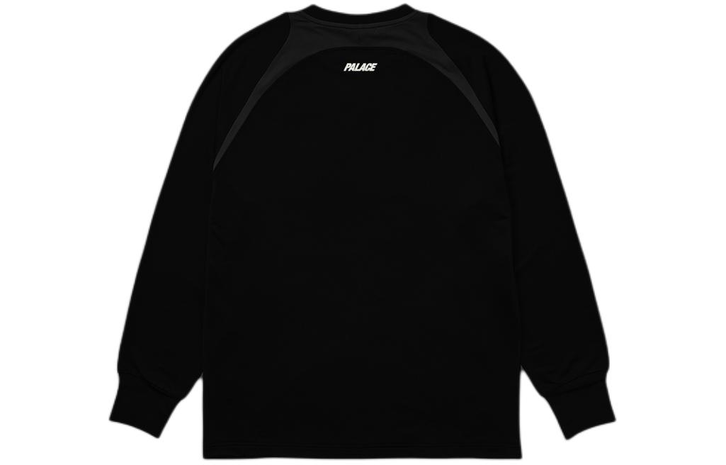 PALACE Trail Runner Long Sleeve