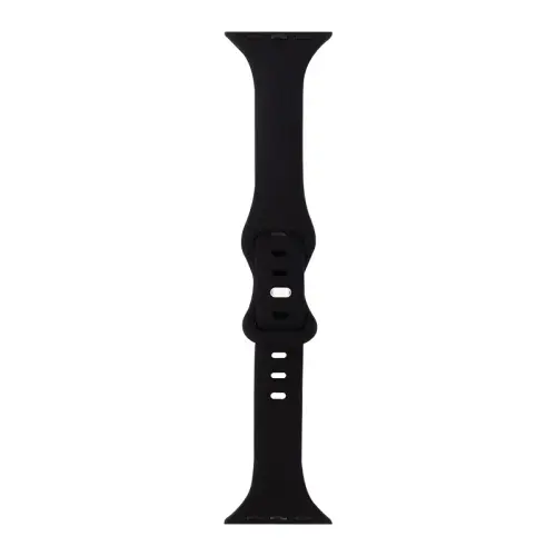 CHENSONG Strap Apple Compatibility Silicone Material