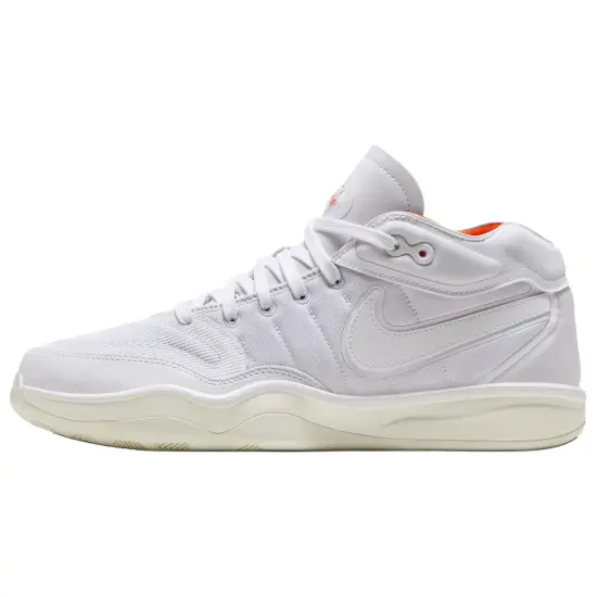 Nike Air Zoom Gt Hustle 2 Ep 'White Sail'