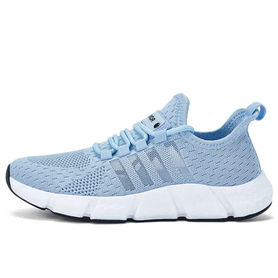 WARRIOR Casual Shoes Women's Low-Top