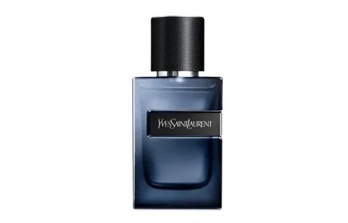 YSL, fragrant lavender perfume with geranium, 60 ml