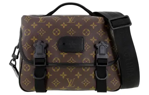 Lv None