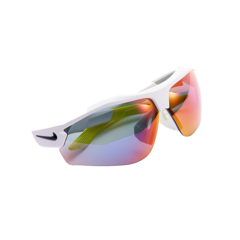 Nike Everyday Unisex Windproof Cycling Glass