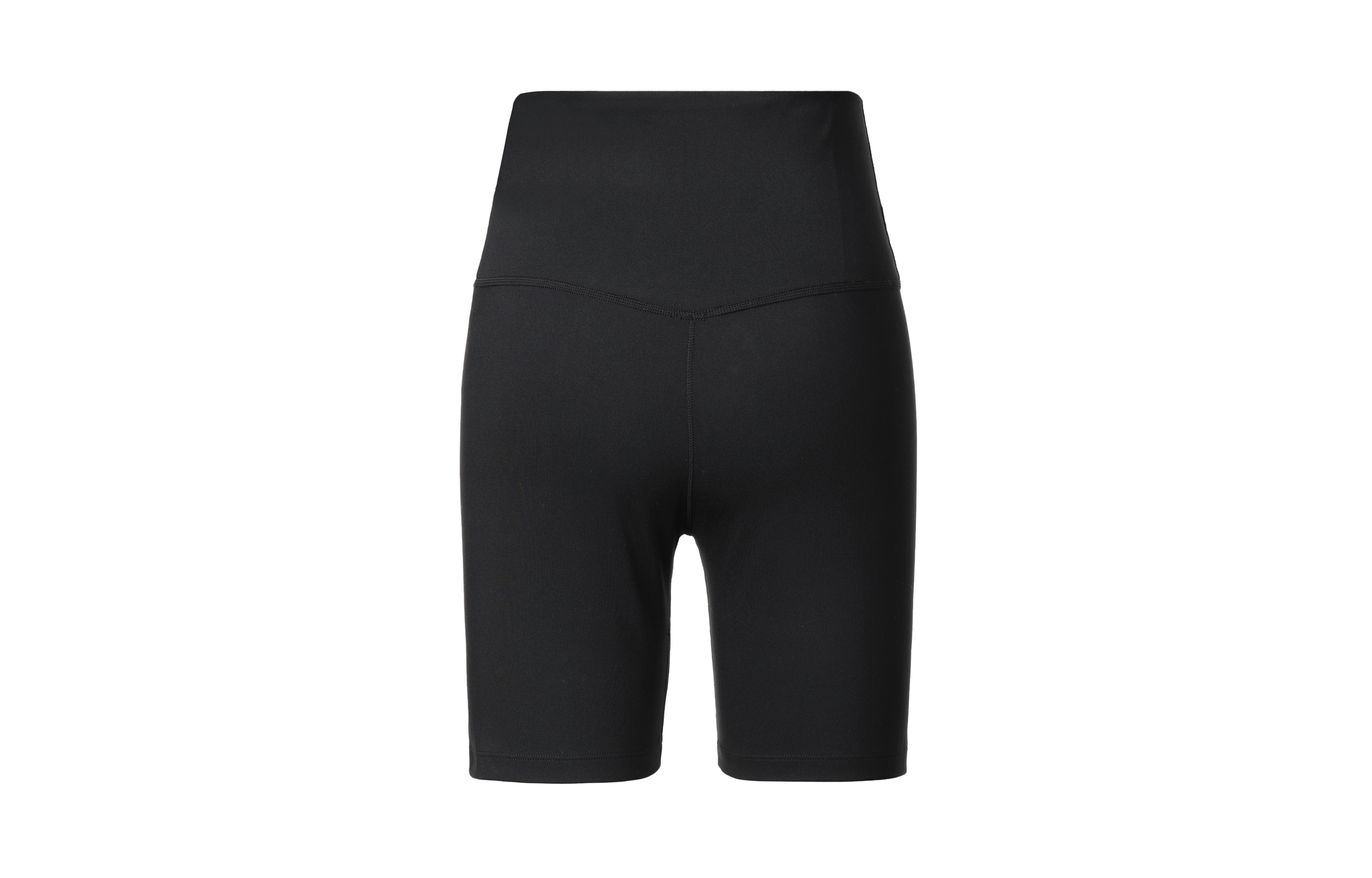 Nike Dri Fit Workout Shorts Women’s