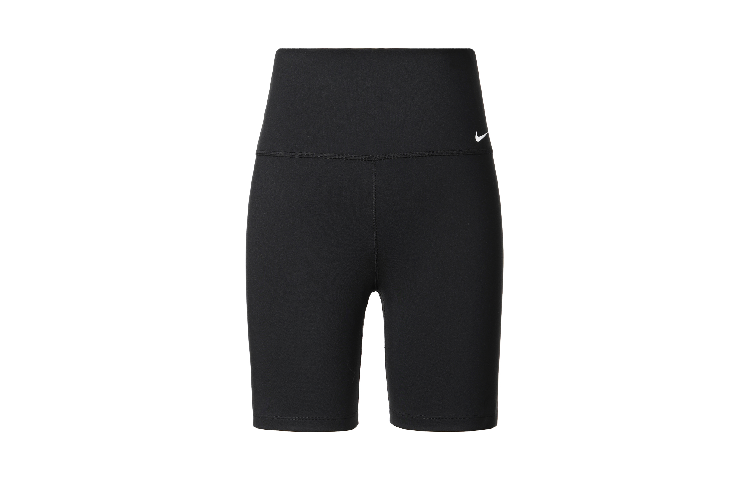Nike Dri Fit Workout Shorts Women’s