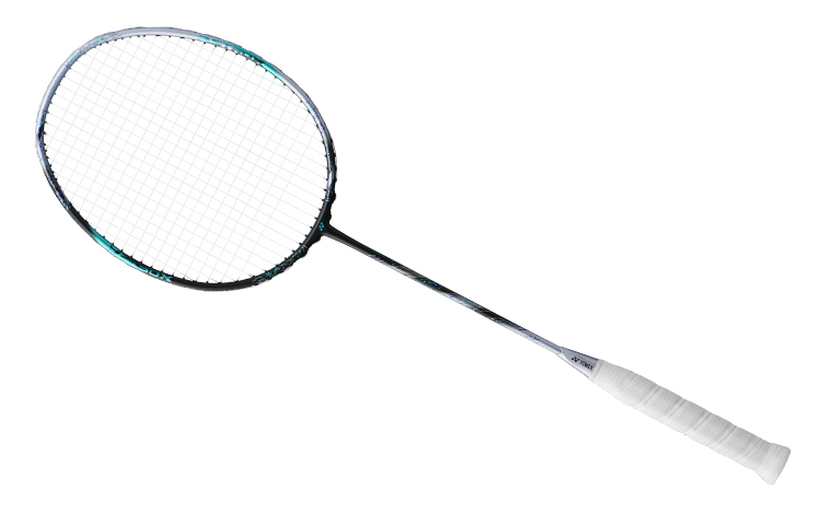 YONEX Tianfu AX88D PRO Full Carbon Badminton Rackets Offensive Type Heavy Head, Stiff Shaft Professional Unisex