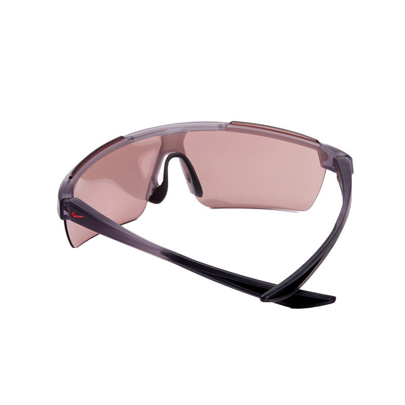 Nike Cycling Glass Casual Everyday Unisex Injection Molded