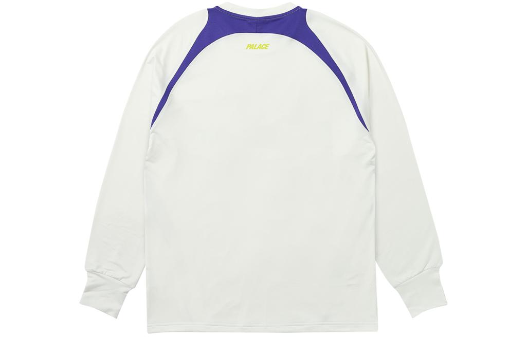PALACE Trail Runner Long Sleeve