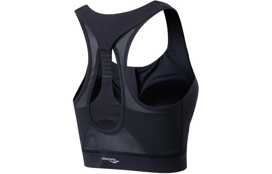 Saucony Sports Underwear Women’s Black