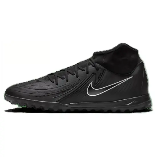 Nike Phantom Luna 2 Academy TF 'Shadow Pack'