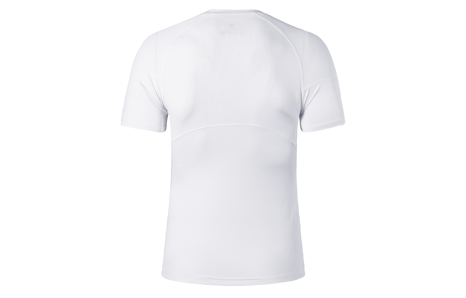 KELME Fitness Clothing Unisex Thin Straight Fit