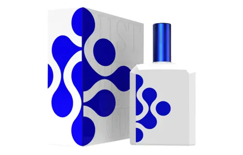 HISTOIRES DE PARFUMS HISTOIRES DE