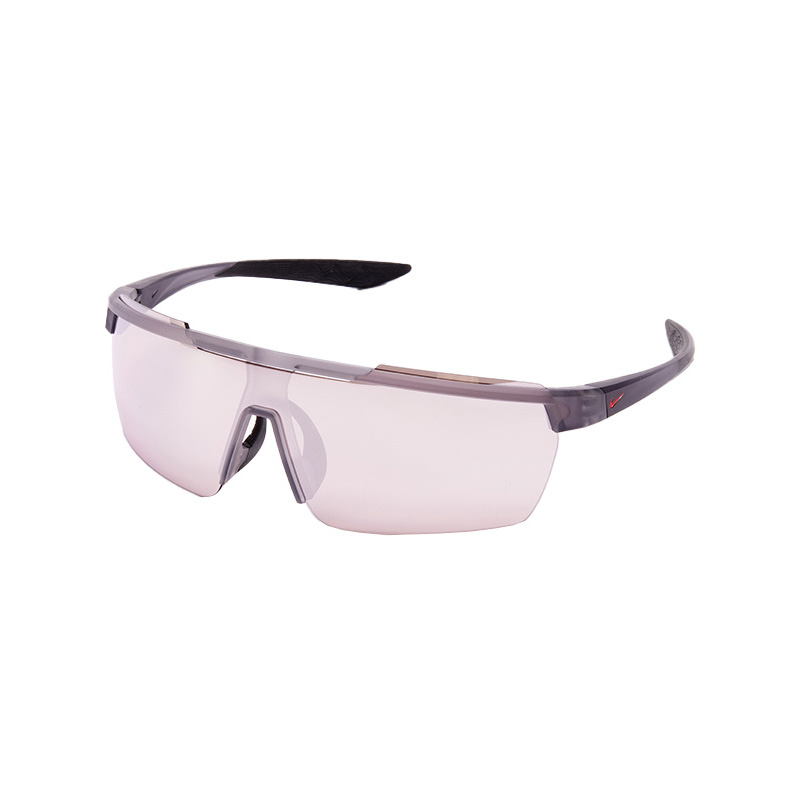 Nike Cycling Glass Casual Everyday Unisex Injection Molded