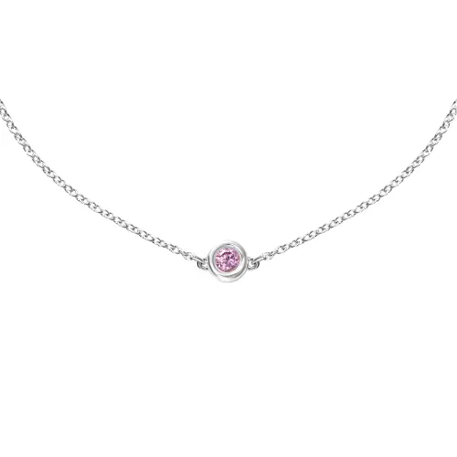 TIFFANY & CO. 925 Sterling Silver Bracelets Women's Silver