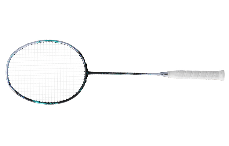 YONEX Tianfu AX88D PRO Full Carbon Badminton Rackets Offensive Type Heavy Head, Stiff Shaft Professional Unisex