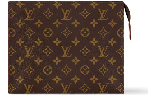 Lv None