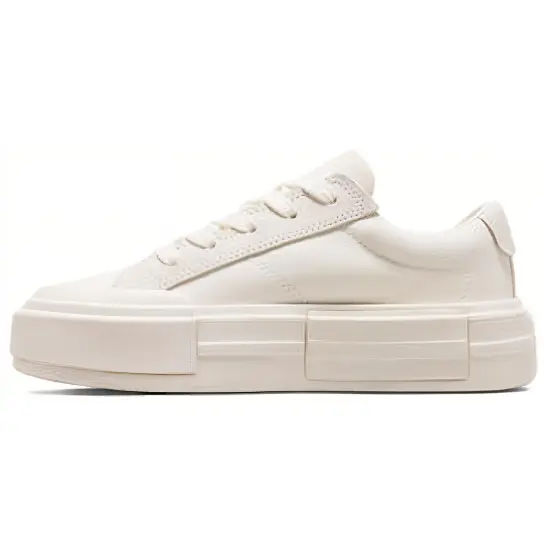 Chuck Taylor All Star Converse Cruise Low 'Egret'