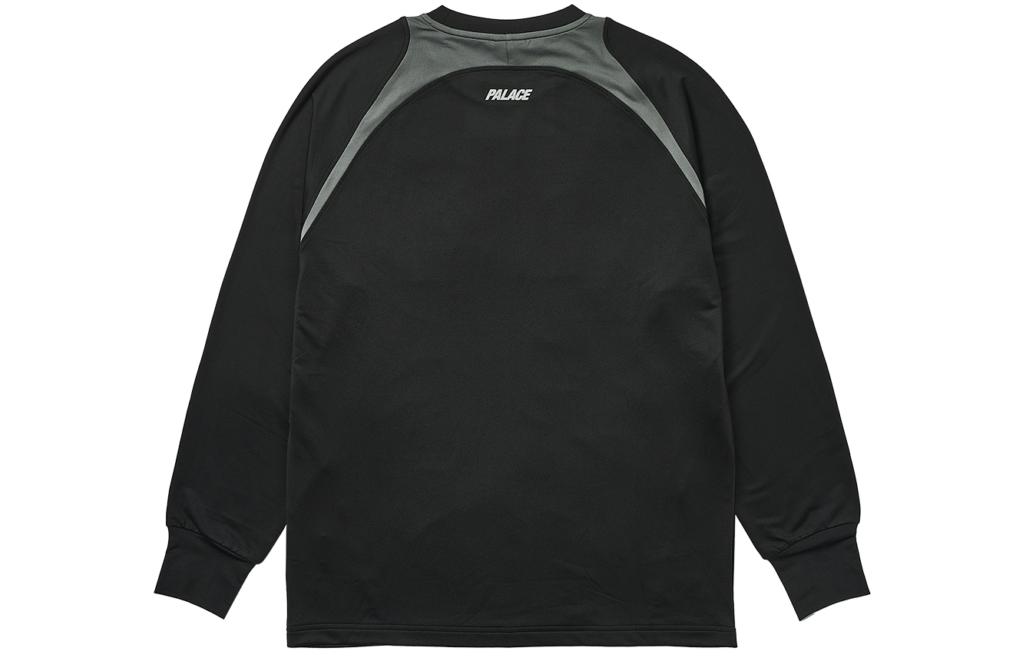 PALACE Trail Runner Long Sleeve