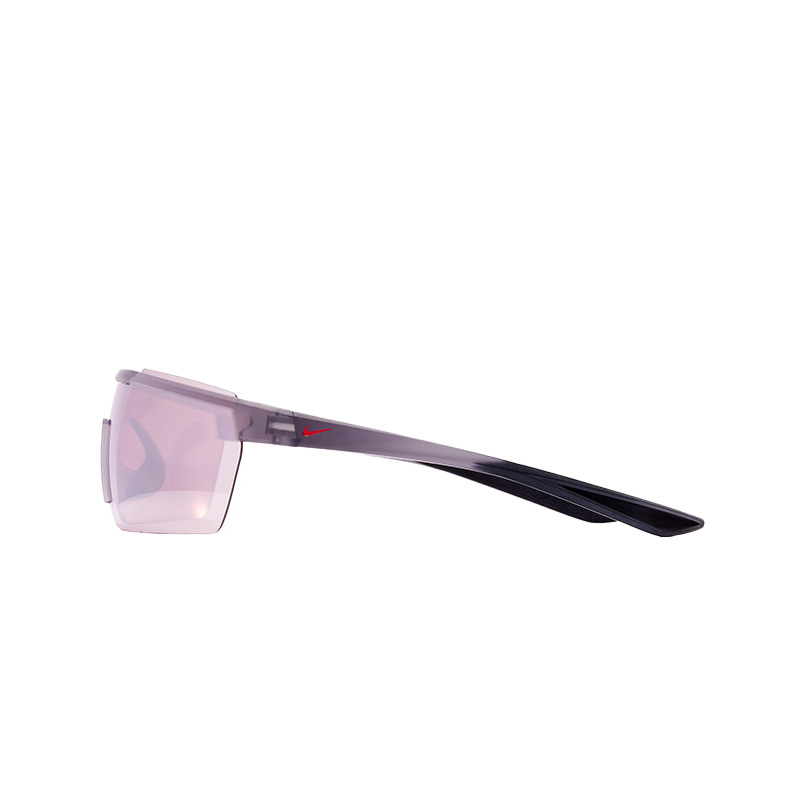 Nike Cycling Glass Casual Everyday Unisex Injection Molded