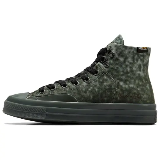 Converse Chuck Taylor All Star 70 Hi Marquis Patta