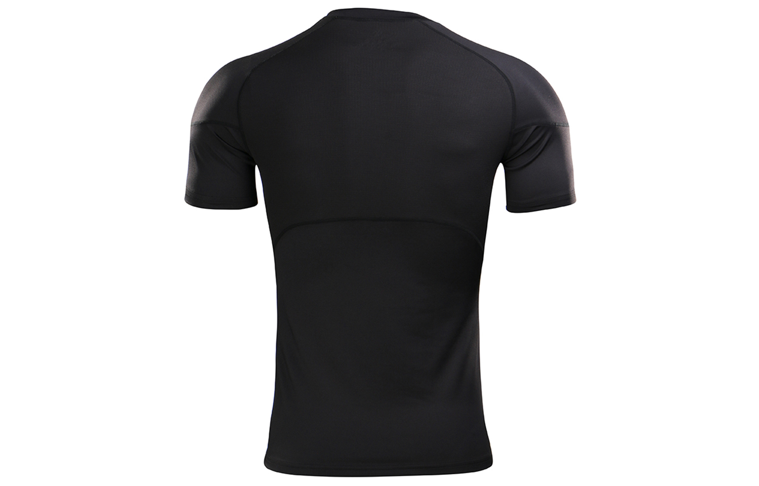 KELME Fitness Clothing Unisex Thin Straight Fit