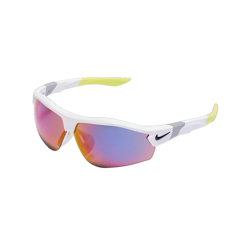 Nike Everyday Unisex Windproof Cycling Glass