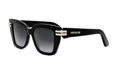 DIOR Eyewear CDIOR S1I Square Frame Sunglasses