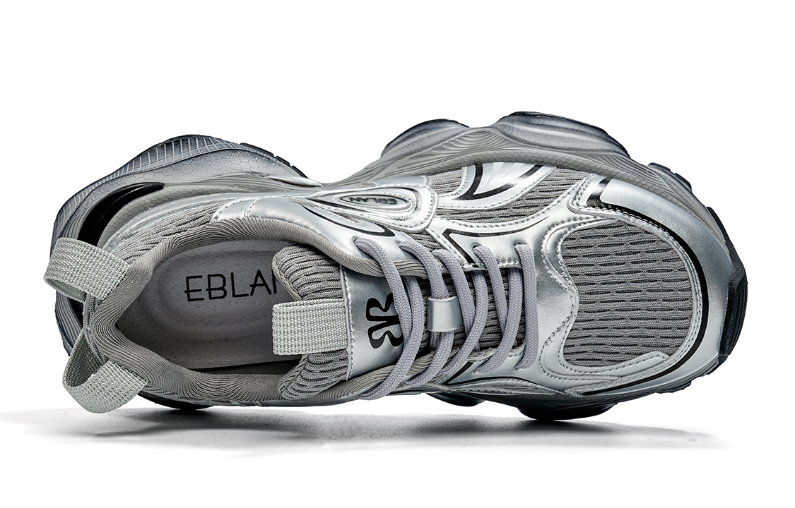 EBLAN